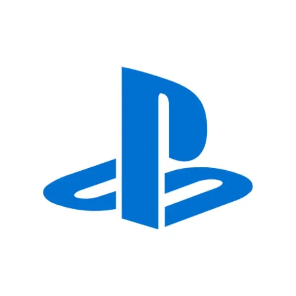 Playstation
