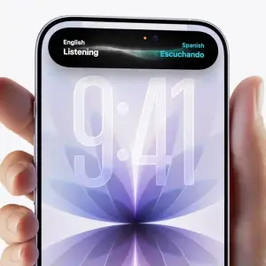 icon Cell Phones