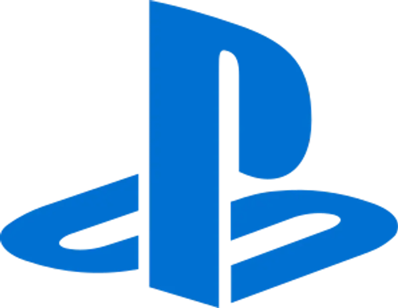 Playstation