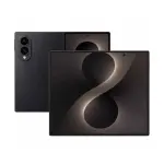 Samsung Galaxy Z Fold 8 16GB/1TB