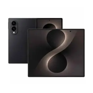 Samsung Galaxy Z Fold 8 16GB/1TB