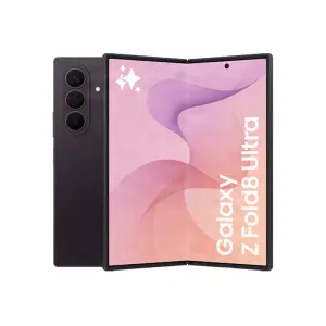 Samsung Galaxy Z Fold8 Ultra (12GB RAM / 512GB Storage)
