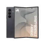 Samsung Galaxy Z Fold8 Ultra 12GB/256GB