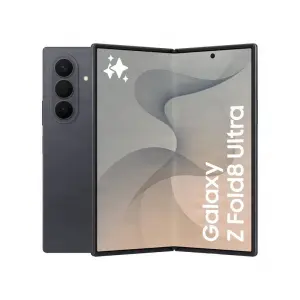 Samsung Galaxy Z Fold8 Ultra 12GB/256GB