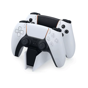 icon Gaming