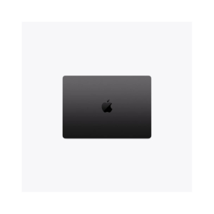 icon Laptops
