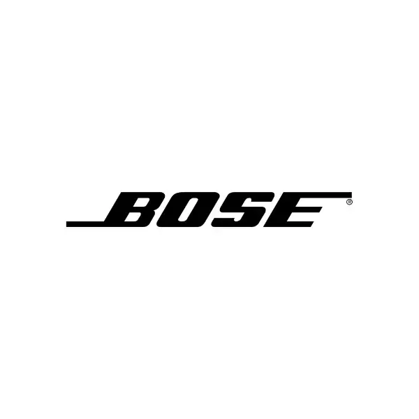Bose