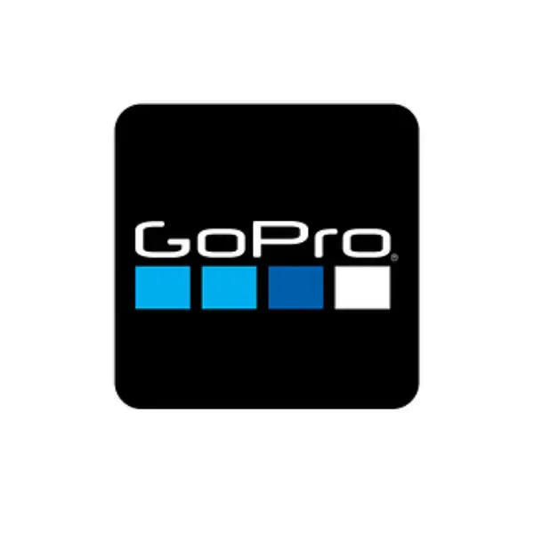 Gopro