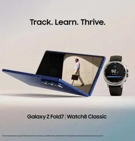Top Slider Image 1