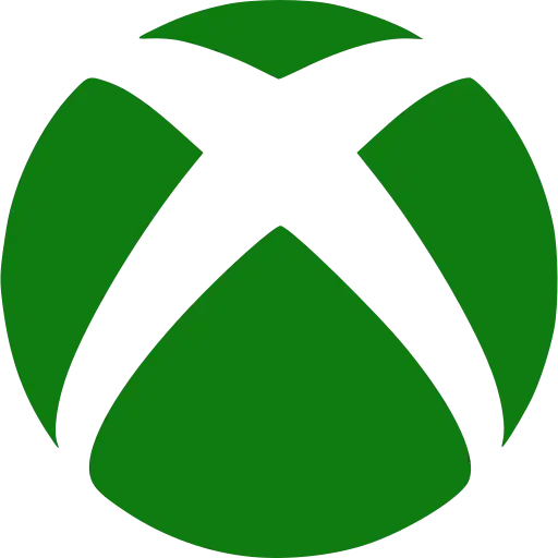 xbox