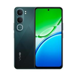 VIVO Y21D 6GB | 256GB