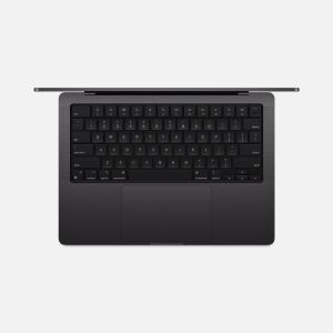MACBOOK PRO 14"M5CHIP 24GB | 1TB