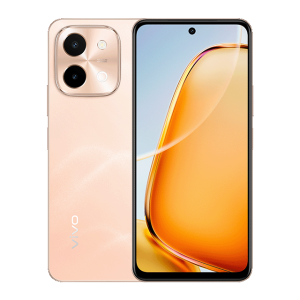 Vivo Y28 4G – Massive 6000mAh Battery, 44W FlashCharge, and 50MP HD Camera
