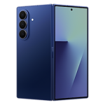 Samsung Galaxy Fold 7 256GB Foldable Display Smartphone