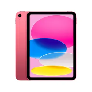 IPAD 11th GEN 256GB (WIFI)