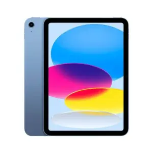IPAD 11th GEN 128GB