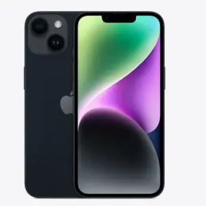 Apple iPhone 14 128GB
