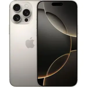 Apple iPhone 16 Plus