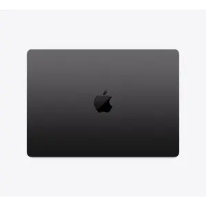 MACBOOK PRO 14" M5 PRO CHIP 24GB | 1TB