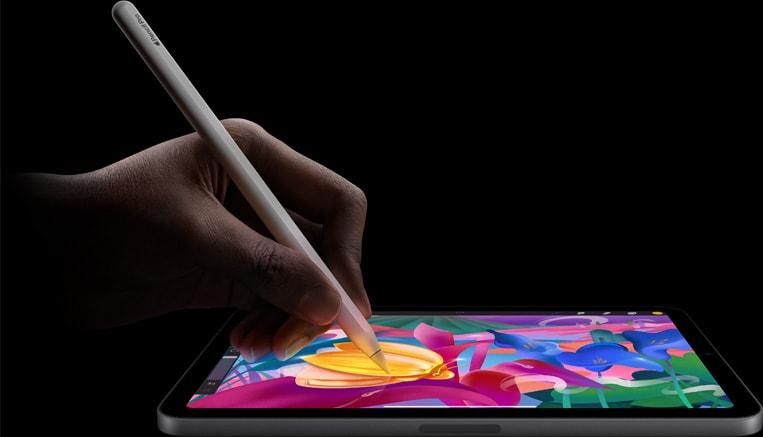 apple_pencil_pro__gh733pq54mmq_medium