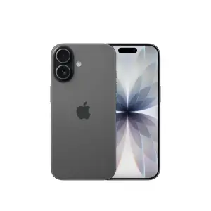 Apple iPhone 16 128GB