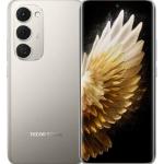Tecno Spark 40 Pro Plus 8/256gb