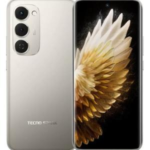 Tecno Spark 40 Pro Plus 8/256gb