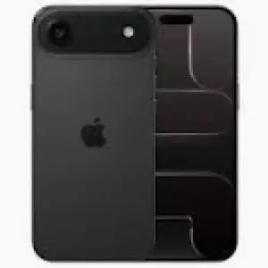 IPHONE 17E 256GB