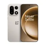 OnePlus 15 12GB | 256GB