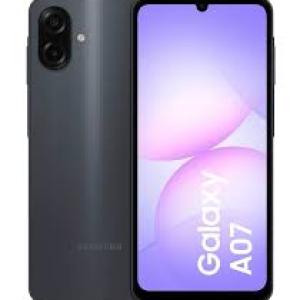 Samsung Galaxy A07 4GB 64GB