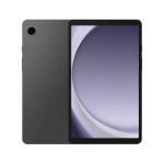 Samsung Galaxy Tab A11 4GB | 64GB