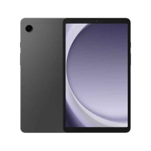 Samsung Galaxy Tab A11 4GB | 64GB