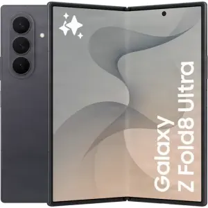 SAMSUNG GALAXY Z FOLD 8 ULTRA 12GB/256GB