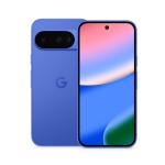 Google Pixel 10 12GB RAM | 128GB Storage