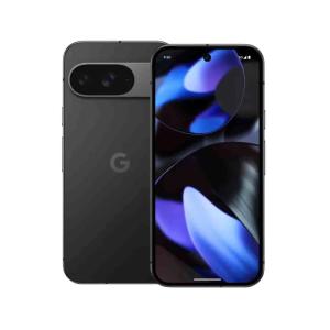 Google Pixel 10 12GB RAM | 128GB Storage