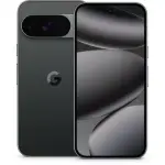 Google Pixel 10 Pro 12GB RAM | 256GB Storage