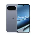 Google Pixel 10 Pro XL 256GB