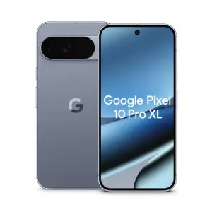 Google Pixel 10 Pro XL 512GB