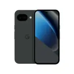 Google Pixel 10a 8GB RAM | 128GB Storage