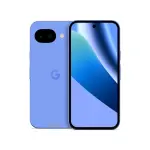 Google Pixel 10a 8GB RAM | 128GB Storage