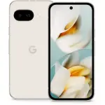 Google Pixel 9a 8GB RAM | 256GB Storage