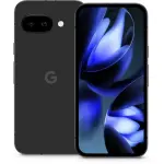 Google Pixel 9a 8GB RAM | 256GB Storage