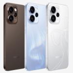 OPPO Reno 15