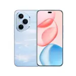 HONOR H400 PRO 12/512GB
