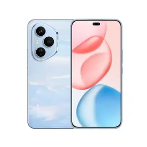 HONOR H400 12/512GB