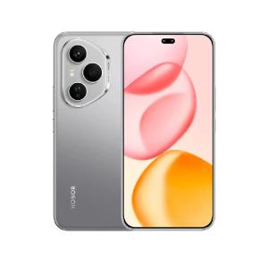 HONOR H400 PRO 12/512GB