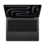 MACBOOK AIR 13" M5CHIP 16GB | 512GB