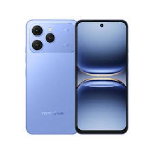 Tecno Spark 40