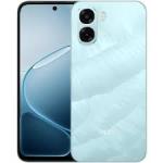 OPPO A6X