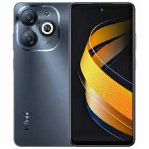 Infinix Smart 10 HD